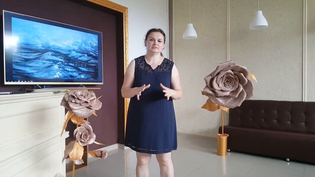 Стой, солнце над Гаваоном!