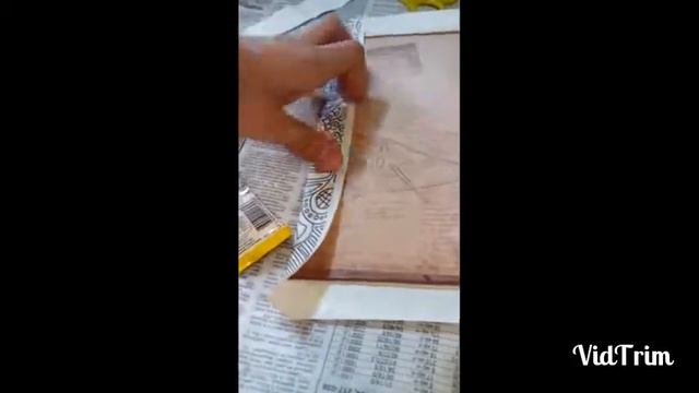 Как сделать обложку для некрасивого ЛД!!!:3 смотреть онлайн