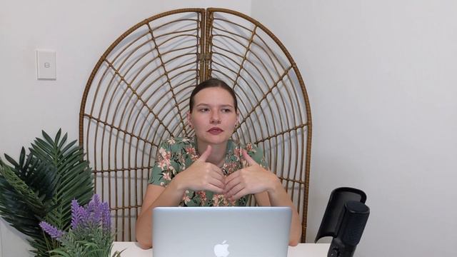 10 плюсов Австралии смотреть онлайн