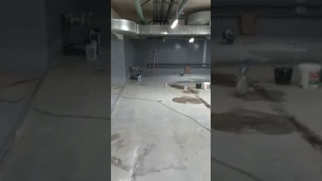 Finlux 556  универсальаня эмаль полиуретановая видео 3