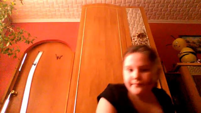 Как сделать мостик стоя(поэтапно ) смотреть онлайн