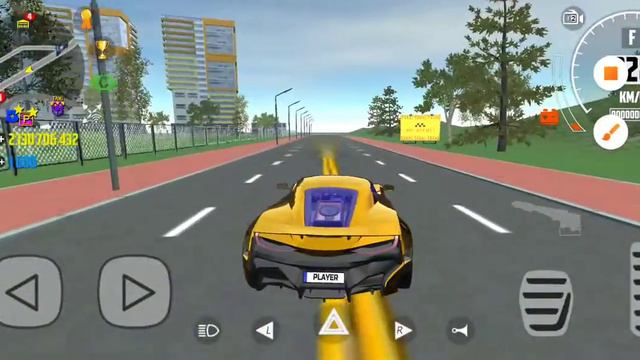 что будет на крише дома в кар симулятор 2 смотреть онлайн