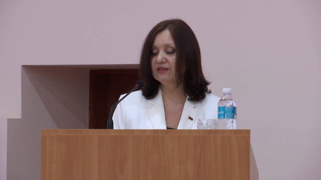 В горисполкоме утвердили городской бюджет и показатели социально-экономического развития на 2024 го смотреть онлайн
