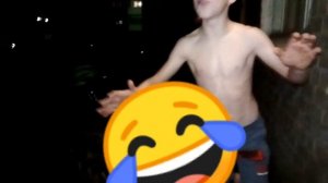 Стишок в детском саде номер  8