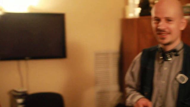 Цапель - Kolya Orsa part 2 / Коля Орса часть 2 смотреть онлайн