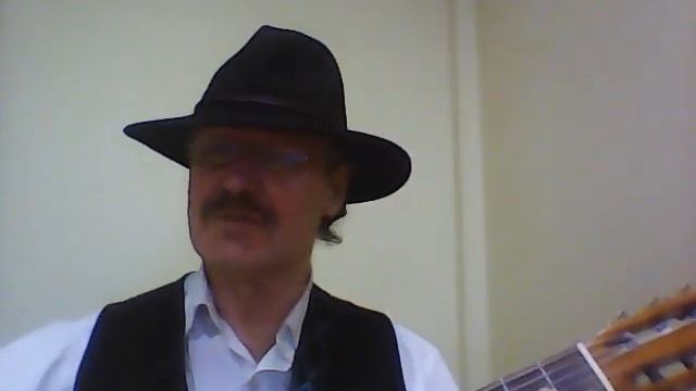"Я кормлю голубей"- Юрий Тихомиров смотреть онлайн