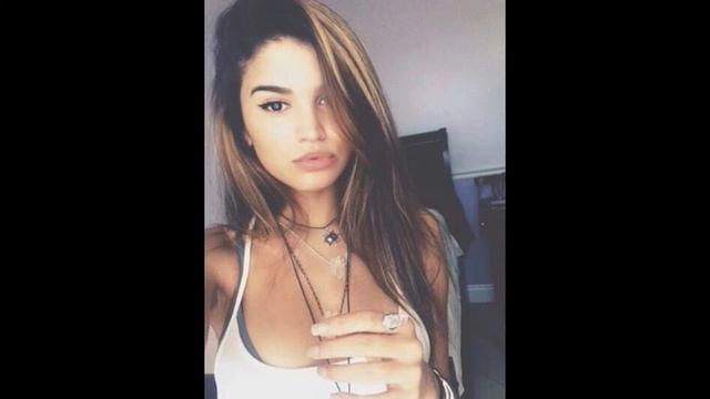 Твой взгляд ♛