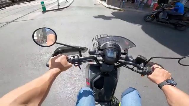 جديد من شركة دوكير⚡ #50#2021⚡DOCKER#tank смотреть онлайн