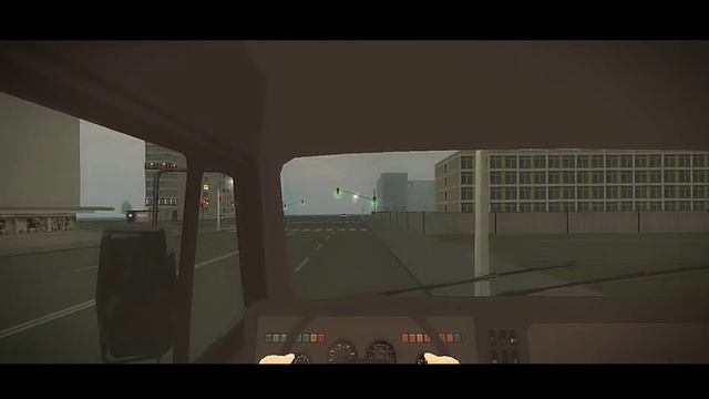 СЕРИАЛ АРМИЯ!НОВОЕ ЗВАННЫЕ СЕРЖАНТ! СТОИМ НА ПОСТУ!GTA CRMP BLACK RUSSIA смотреть онлайн