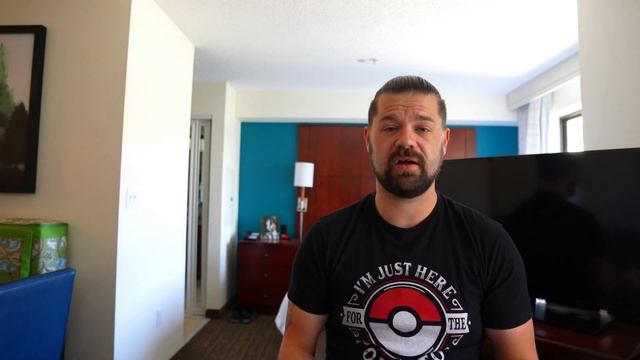 TOP *AUTO CATCHER* for POKEMON GO in 2021? GO Plus, Gotcha, Pokeball Plus, Dual Catchmon? Pokemon G смотреть онлайн