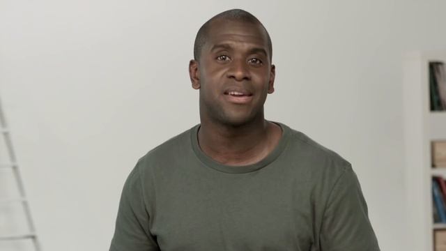 How search engines work смотреть онлайн