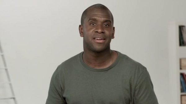 How search engines work