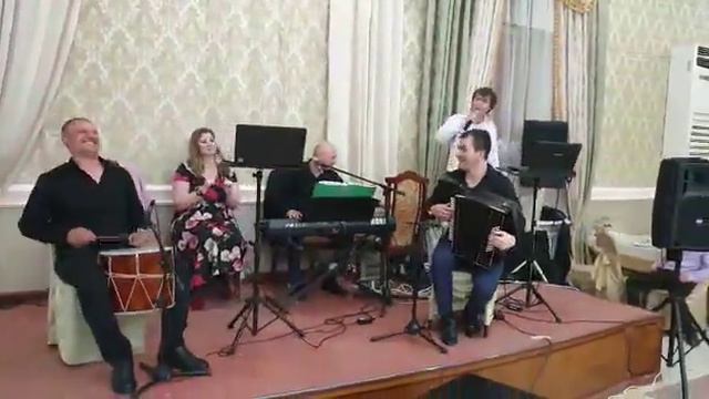 18 апреля 2019 г. ЗАЙНУТДИН БАРАБАНЩИК смотреть онлайн