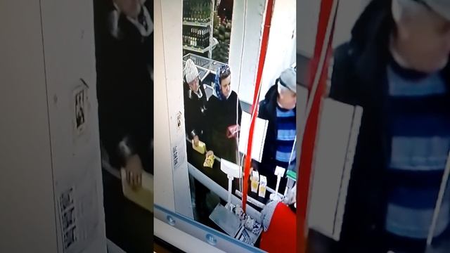 Ох эта печень. смотреть онлайн