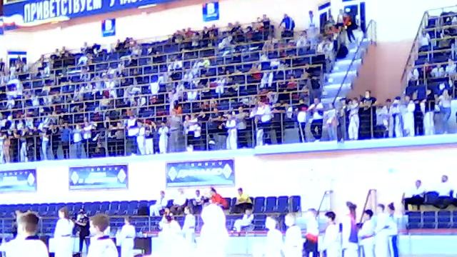 день первый 4 корт смотреть онлайн