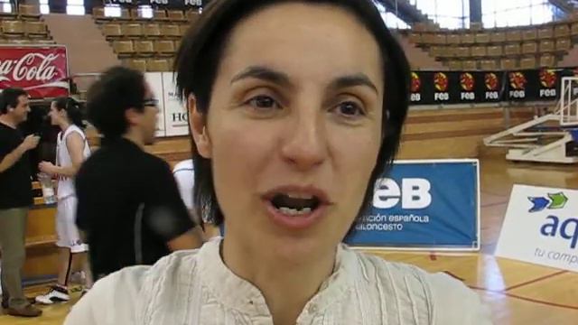 Anna Caula. Semis смотреть онлайн