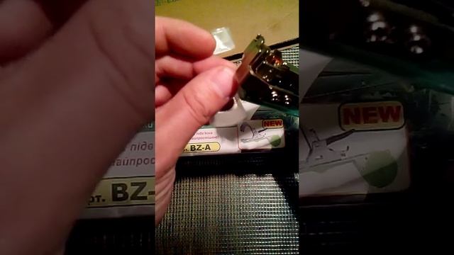 Степлер для подвязки винограда Verdi (Верди) смотреть онлайн