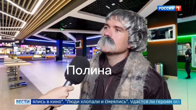 Муд моя реакция после прохождения 4 эпизода Зайчика смотреть онлайн