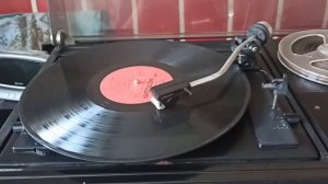 "Романтика 201-1 стерео"