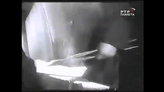 8.1. Лисенківщина (1930-1960-і рр.) смотреть онлайн