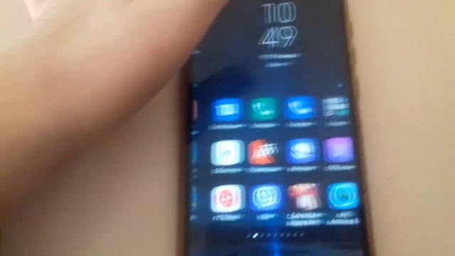 как смотреть без рекламы в ютуб смартфоне смотреть онлайн