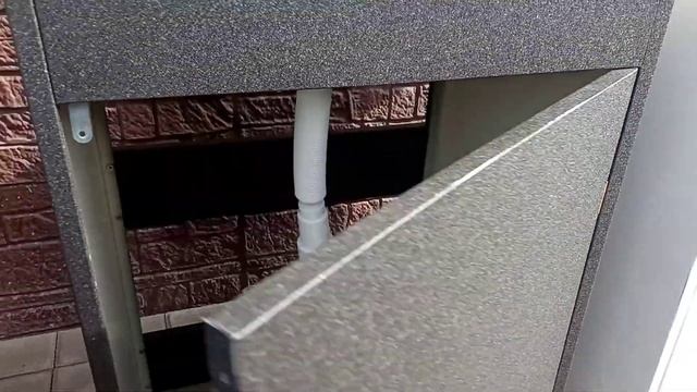 умывальник Мойдодыр Алматы смотреть онлайн