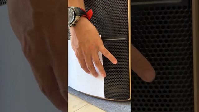 Testing JBL PARTYBOX 110 + SUB Pasion 12 смотреть онлайн