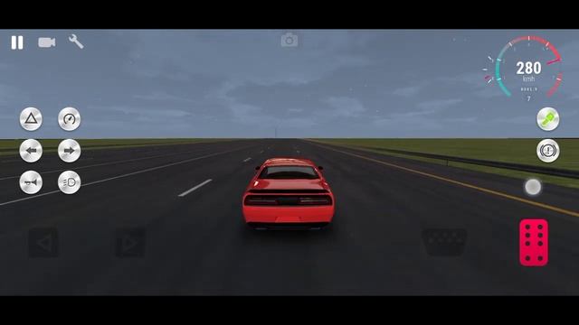 Real Driving School Gameplay #4 смотреть онлайн