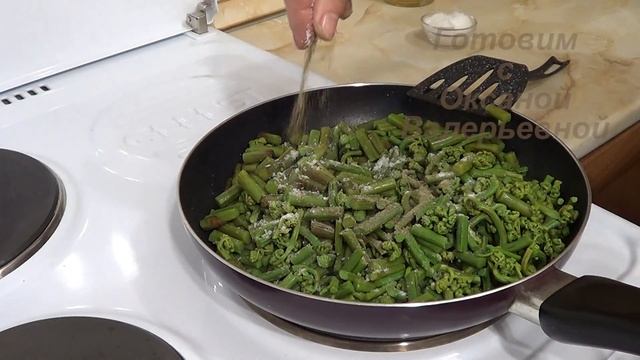 Музыкальные Инструменты и Их Игра