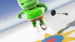 Gummibär Remake - Return To Party Pop 2023