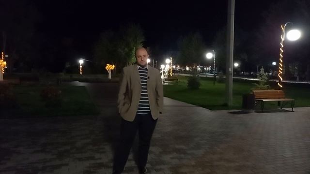 Как оспорить кадастровую стоимость объекта недвижимости смотреть онлайн