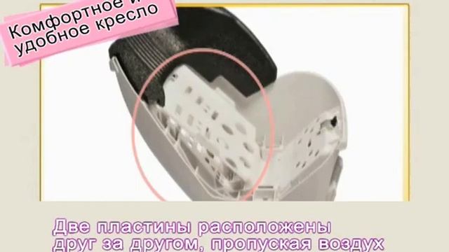 Cutefix Безопасность и комфорт смотреть онлайн