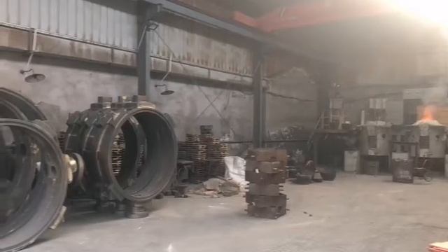 Aluminum bronze butterfly valve body and disc смотреть онлайн