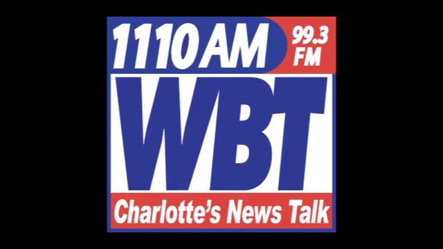Gerald Celente - WBT 1110 Radio North Caroline - January 8, 2015 смотреть онлайн