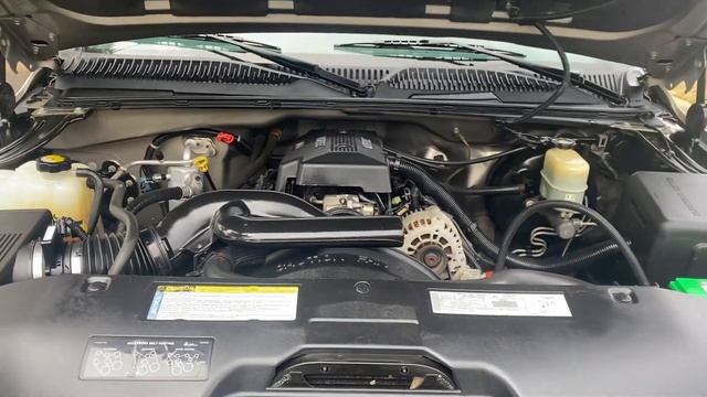 1999 Chevrolet Silverado Z71 смотреть онлайн