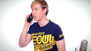 This is Хорошо Хочу смеются пять минут !