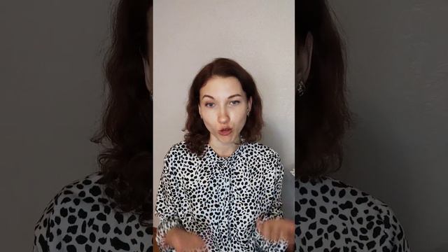 Неудачи в сетевом и мой путь через нейрографику смотреть онлайн