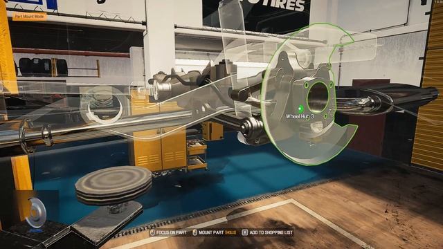 Toyota Supra 1998 - RESTORATION - Car Mechanic Simulator 2021 смотреть онлайн