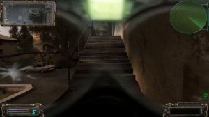 ОП-2.1 найти видеомагнитофон в Лиманске