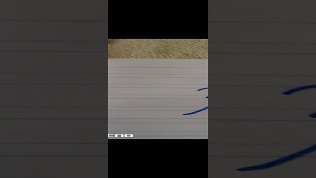 3 подписчиков 🥳!!!