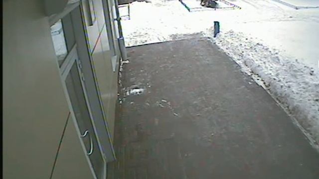 грабёж онлайн саратов смотреть всем смотреть онлайн