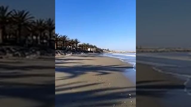 Италия. Адриатика, место где мы живём смотреть онлайн