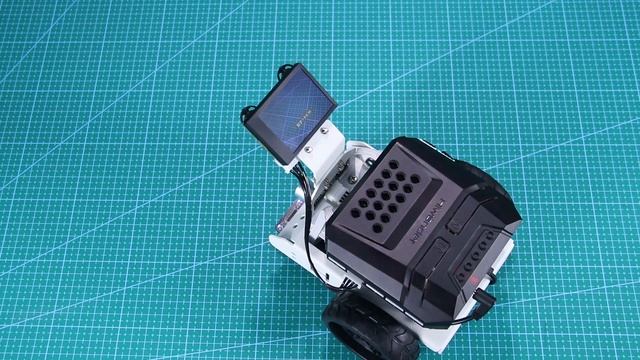 AiNova Pro Number Recognition смотреть онлайн