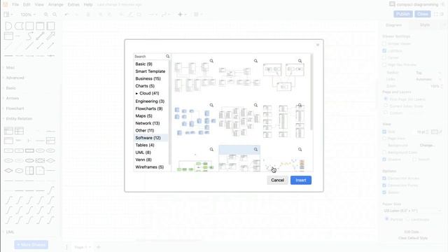 2 diagrams every computer science student should know смотреть онлайн