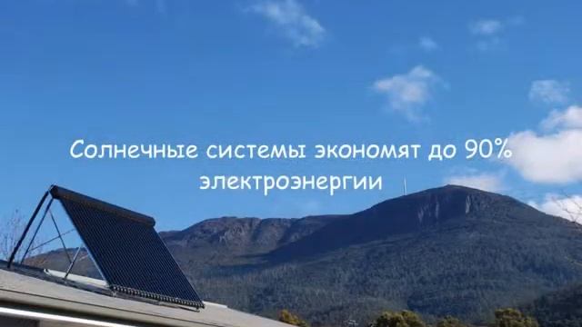 коллекторы картинки смотреть онлайн