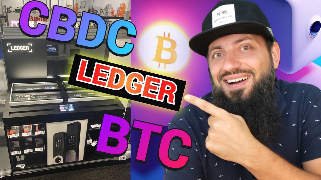 НОВОСТИ КРИПТЫ БАНКИ ВНЕДРЯЮТ БИТКОИН CBDC СТЕЙБЛКОИН НАЛОГ НА МАЙНИНГ В РОССИИ LEDGER КОШЕЛЕК смотреть онлайн