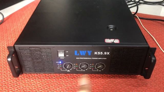 Chất âm đẩy bãi 3kênh siêu hiếm Class TD đẳng cấp là thật lh 0989160695 смотреть онлайн