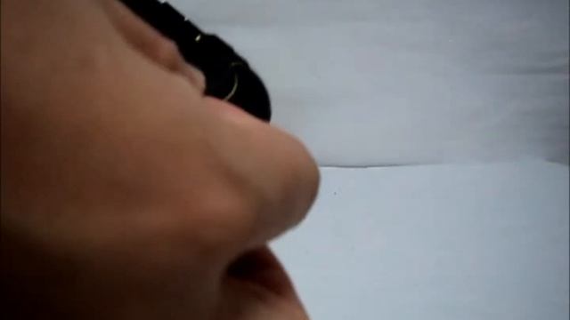 Best Apple iPad mini case review Griffin defender case for the Apple iPad mini ($34.73) смотреть онлайн