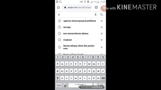 Как поставить значок и шапку на канал ( Ч. ОП) смотреть онлайн