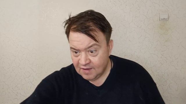 Владимир Максимов, проба на роль ЛОВЕЦ 1, ЛОВЕЦ 2. смотреть онлайн